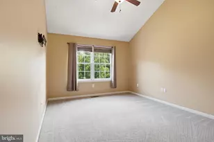 154 Red Haven Rd, Fairview Township, PA 17070 - Photo 15