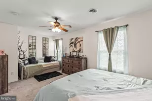 3750 Mazeland Court, Dover, PA 17315 - Photo 15