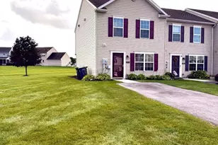 3750 Mazeland Court, Dover, PA 17315 - Photo 3