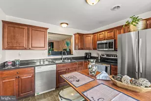 3750 Mazeland Court, Dover, PA 17315 - Photo 5