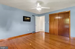3237 Bull Rd, York, PA 17408 - Photo 13