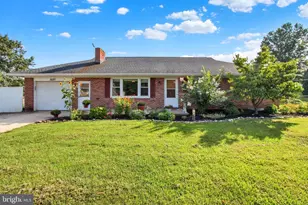 3237 Bull Rd, York, PA 17408 - Photo 3