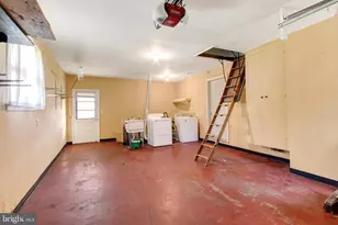 3237 Bull Rd, York, PA 17408 - Photo 17