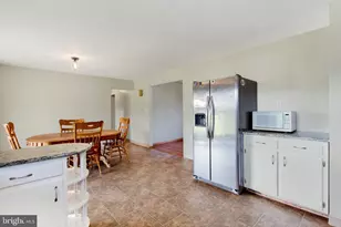 3237 Bull Rd, York, PA 17408 - Photo 11