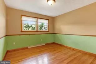 3237 Bull Rd, York, PA 17408 - Photo 15