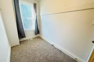 352 W Gay Ave, York, PA 17401 - Photo 15