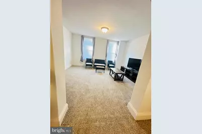 352 W Gay Avenue, York, PA 17401 - Photo 5