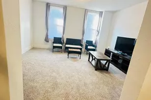 352 W Gay Ave, York, PA 17401 - Photo 5
