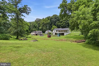 3362 Myers School Road, Red Lion, PA 17356 - Photo 29