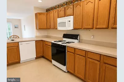 3142 Lion Court, Dover, PA 17315 - Photo 11