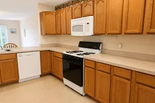 3142 Lion Ct, Dover, PA 17315 - Photo 11