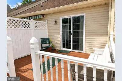 3142 Lion Court, Dover, PA 17315 - Photo 19