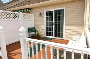 3142 Lion Ct, Dover, PA 17315 - Photo 19