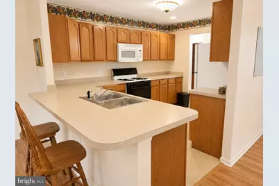 3142 Lion Court, Dover, PA 17315 - Photo 9