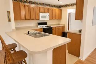 3142 Lion Ct, Dover, PA 17315 - Photo 9