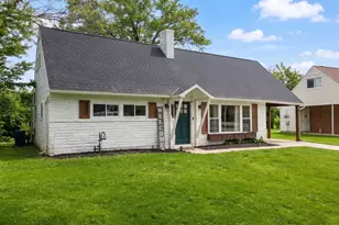 1500 Wogan Rd, York, PA 17404 - Photo 1