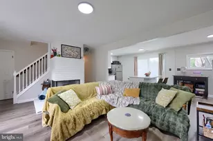 1500 Wogan Rd, York, PA 17404 - Photo 7