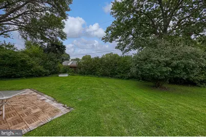 1500 Wogan Road, York, PA 17404 - Photo 23