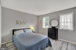 203 Pine Ct, York, PA 17408 - Photo 21