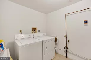 203 Pine Ct, York, PA 17408 - Photo 15