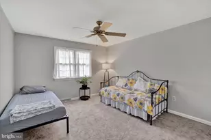 203 Pine Ct, York, PA 17408 - Photo 19