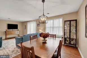 203 Pine Ct, York, PA 17408 - Photo 11