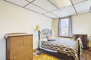 632 York St, York, PA 17403 - Photo 41