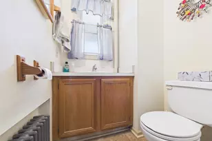 632 York St, York, PA 17403 - Photo 31