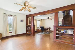632 York St, York, PA 17403 - Photo 15
