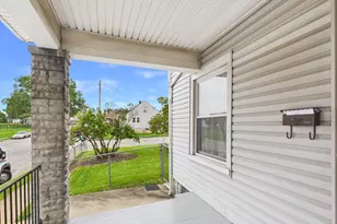 632 York St, York, PA 17403 - Photo 5