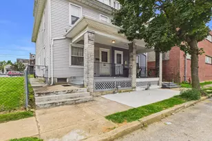 632 York St, York, PA 17403 - Photo 9