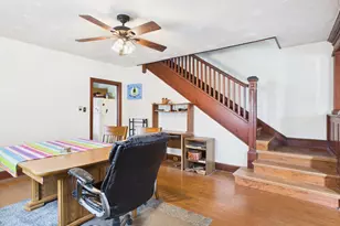 632 York St, York, PA 17403 - Photo 17