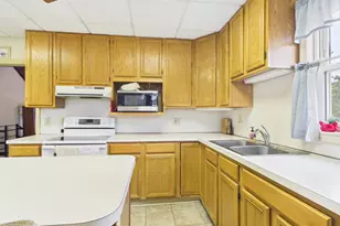 632 York St, York, PA 17403 - Photo 23