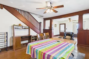 632 York St, York, PA 17403 - Photo 19