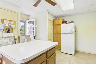 632 York St, York, PA 17403 - Photo 29