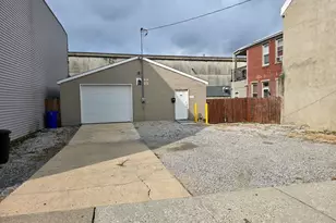 148 S Pershing Ave, York, PA 17401 - Photo 3