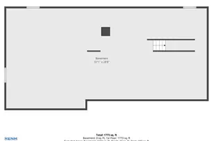 691 Churchey Ln, Lewisberry, PA 17339 - Photo 47