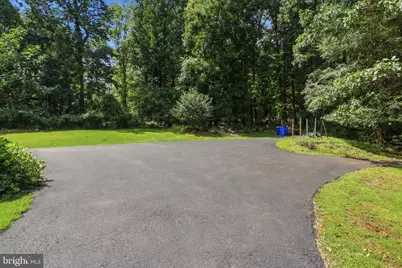 691 Churchey Lane, Lewisberry, PA 17339 - Photo 33
