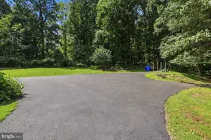 691 Churchey Ln, Lewisberry, PA 17339 - Photo 33