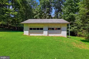 691 Churchey Ln, Lewisberry, PA 17339 - Photo 37