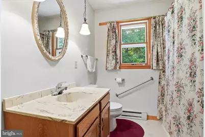 691 Churchey Lane, Lewisberry, PA 17339 - Photo 21