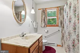 691 Churchey Ln, Lewisberry, PA 17339 - Photo 21