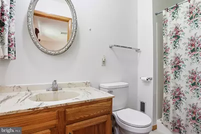 691 Churchey Lane, Lewisberry, PA 17339 - Photo 25