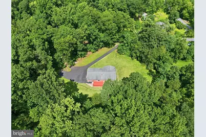 691 Churchey Lane, Lewisberry, PA 17339 - Photo 41