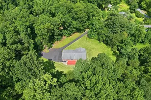 691 Churchey Ln, Lewisberry, PA 17339 - Photo 41