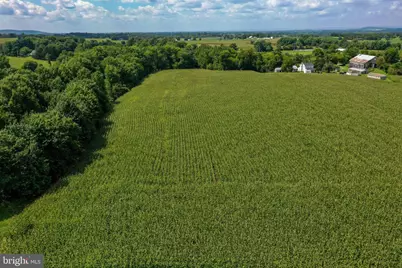 837 Big Mount Road, Thomasville, PA 17364 - Photo 29