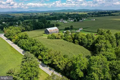 837 Big Mount Road, Thomasville, PA 17364 - Photo 5