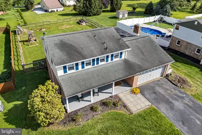 254 Nollyn Drive, Dallastown, PA 17313 - Photo 3