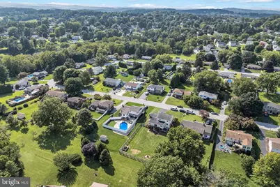 254 Nollyn Drive, Dallastown, PA 17313 - Photo 9