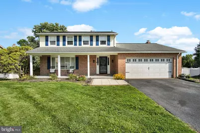 254 Nollyn Drive, Dallastown, PA 17313 - Photo 15